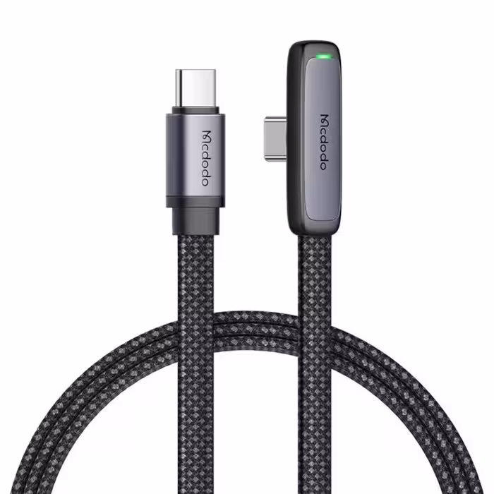 کابل USB-C  مک دودو مدل CA-3360 طول 1.2 متر | کالا مکس