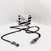 سنسور اکسیژن کوییک زیمنس برند بوش