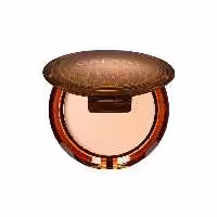 کرم پودر فشرده SPF 50 اورلن
