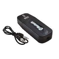 تبدیل AUX به بلوتوث ENZO BD-82 - یاسین کامپیوتر