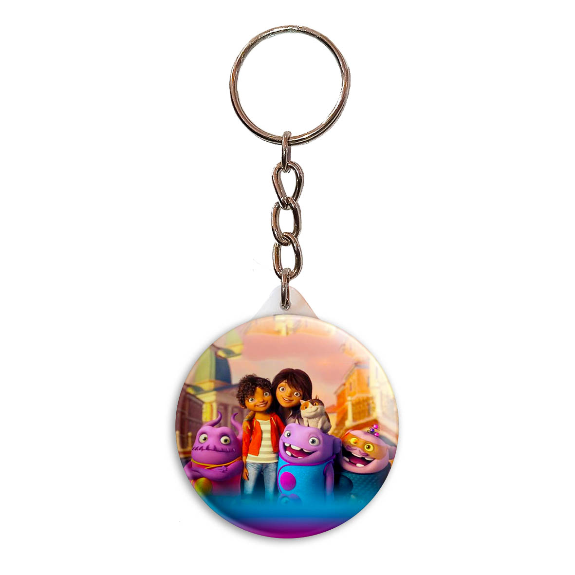 جاکلیدی پرمانه طرح خانه کد pmy.20918