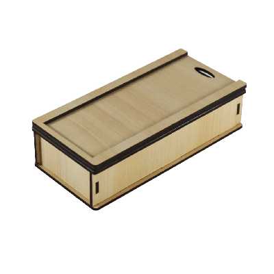ست ساعت مچی عقربه ای مدل قفل مخفی کد 252 G