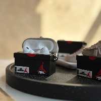 کاور ایرپاد