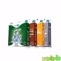 - دی وی دی آموزش مفهومی دروس دوازدهم تجربی رهپویان خرید با تخفیف ویژه