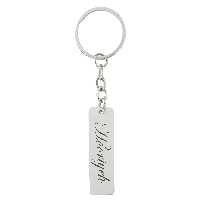 جاکلیدی ترمه ۱ مدل حوریه کد Sam 1218