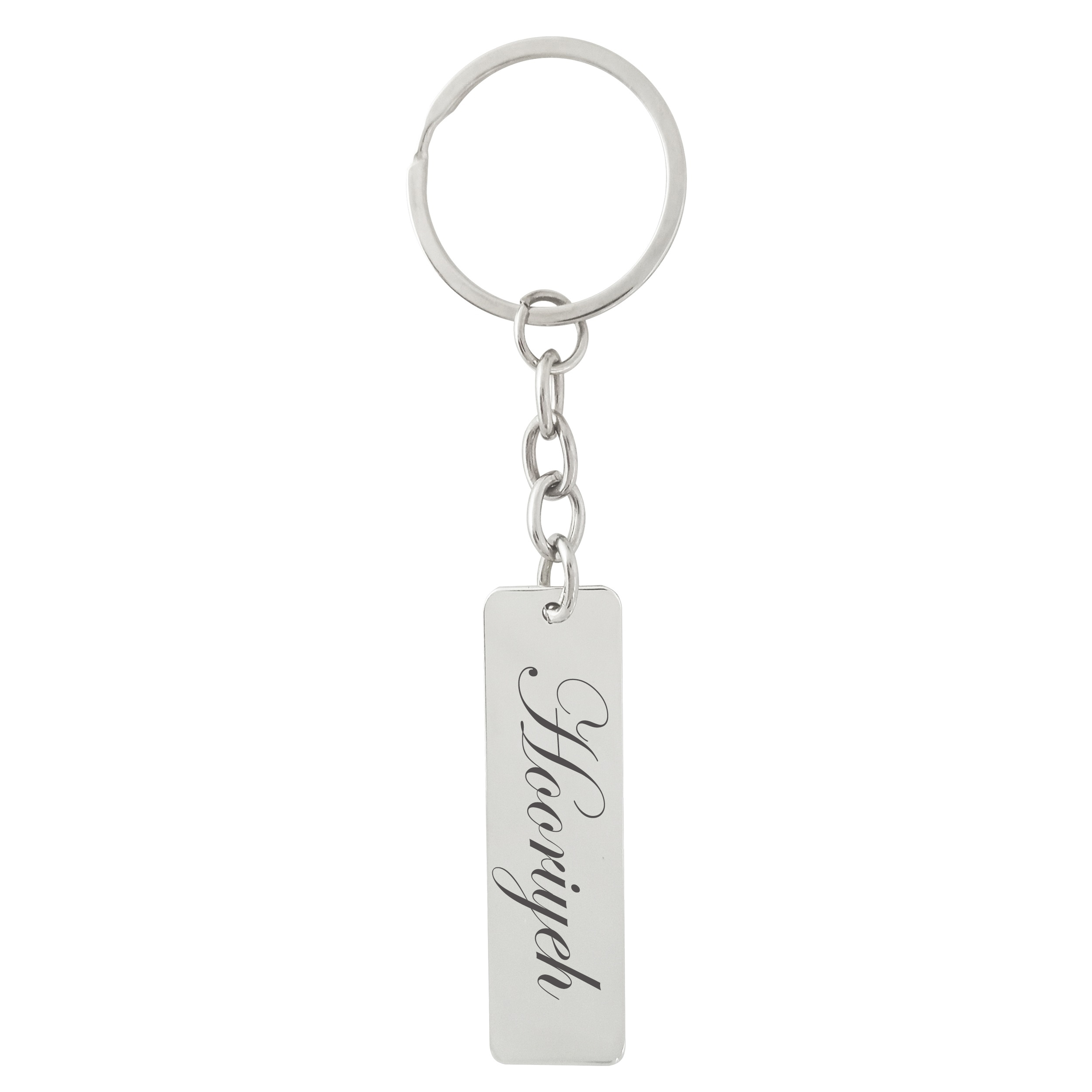 جاکلیدی ترمه ۱ مدل حوریه کد Sam 1218