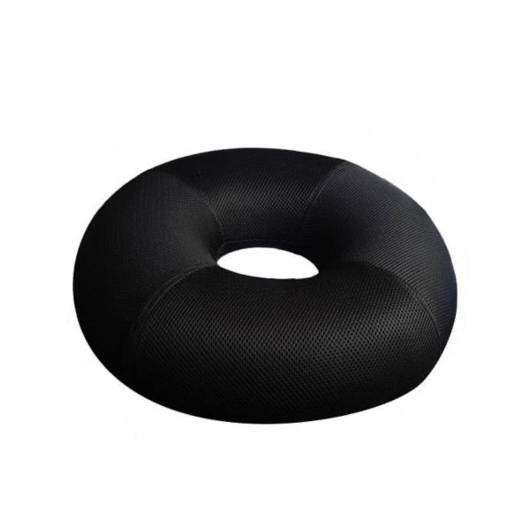 زیرنشیمنی طبی سما طب پاکان مدل 7024