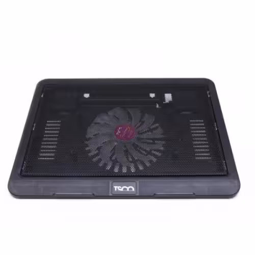 پایه خنک کننده لپ تاپ تسکو مدل TCLP 3000