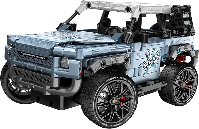 ساختنی مدل گاراژ  آیتم 714032