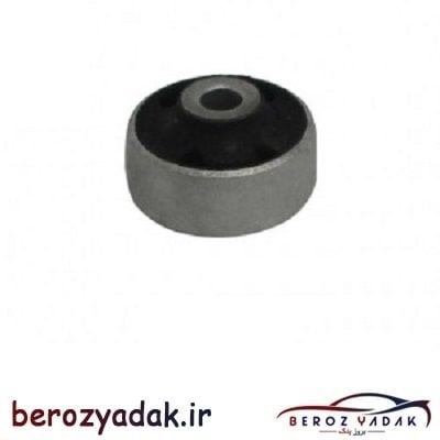 بوش طبق بزرگ برلیانس H330 - بروز یدک