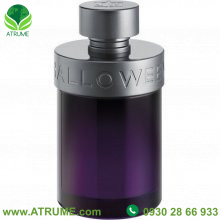 عطر ادکلن جسوس دل پوزو هالووین مردانه (جیزز دل پوزو هالوین) 125 میل مردانه