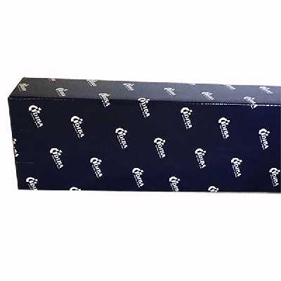 آویز حوله دیبا مدل dib-nil