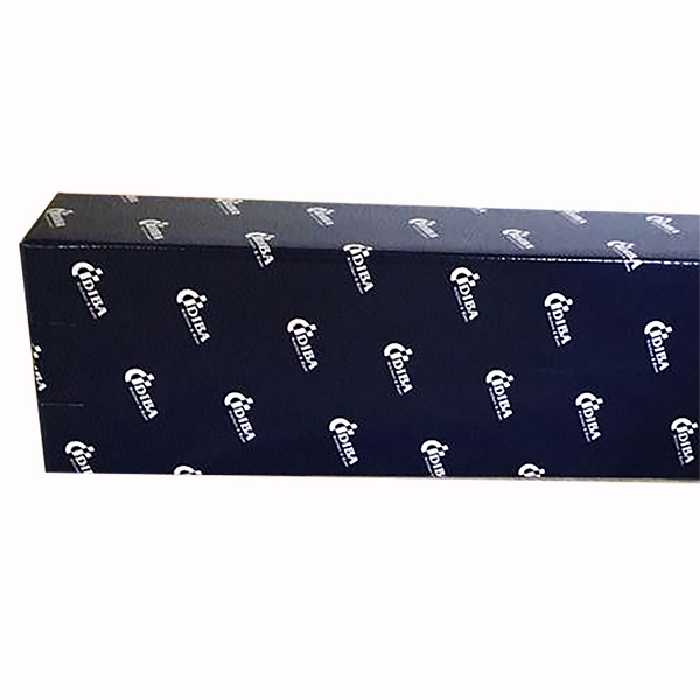 آویز حوله دیبا مدل dib-nil