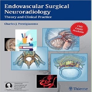 Endovascular Surgical Neuroradiology TRUE PDF price 1€