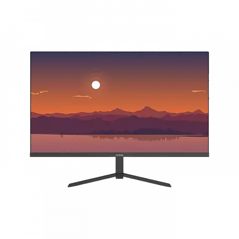 خرید مانیتور 24 اینچ UNIVO مدل UM2421