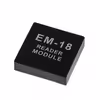 ماژول کارتخوان مدل EM-18