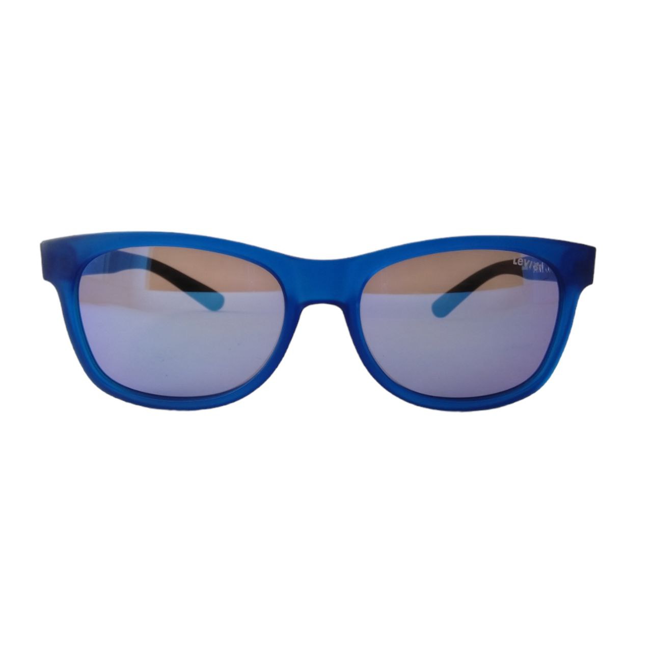 عینک آفتابی مدل LS99006E C04