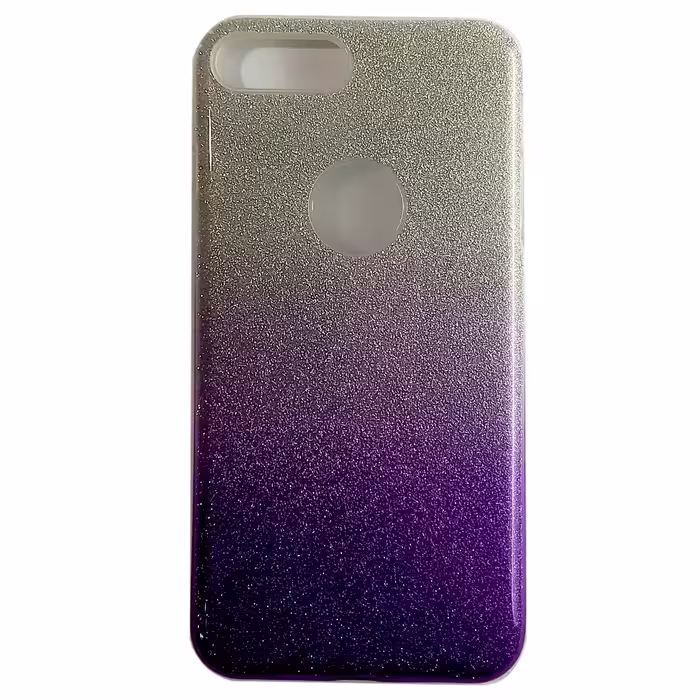 کاور وی آی پی دیزاین مدل اکلیلی مناسب برای گوشی موبایل اپل Iphone 7Plus/ 8Plus