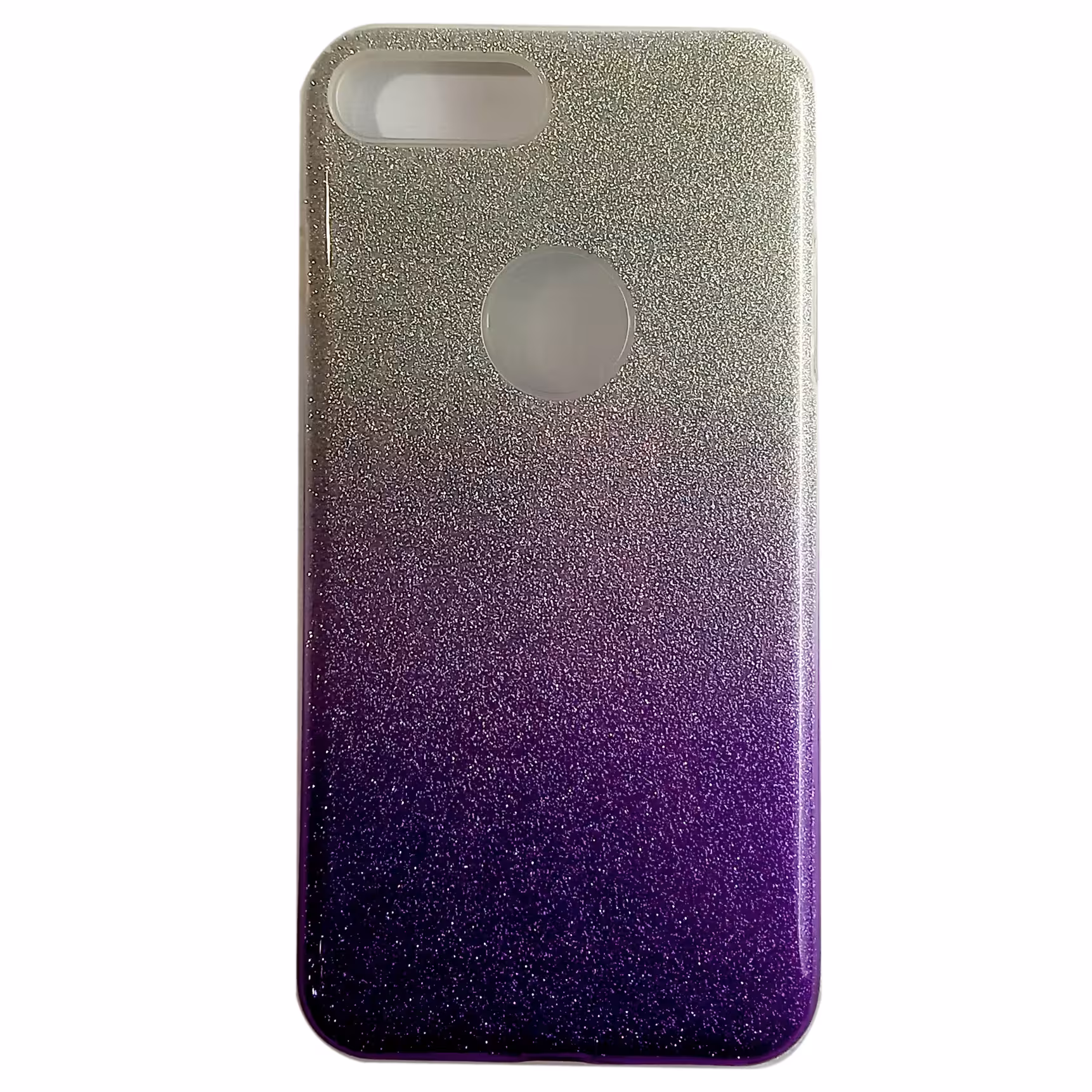 کاور وی آی پی دیزاین مدل اکلیلی مناسب برای گوشی موبایل اپل Iphone 7Plus/ 8Plus