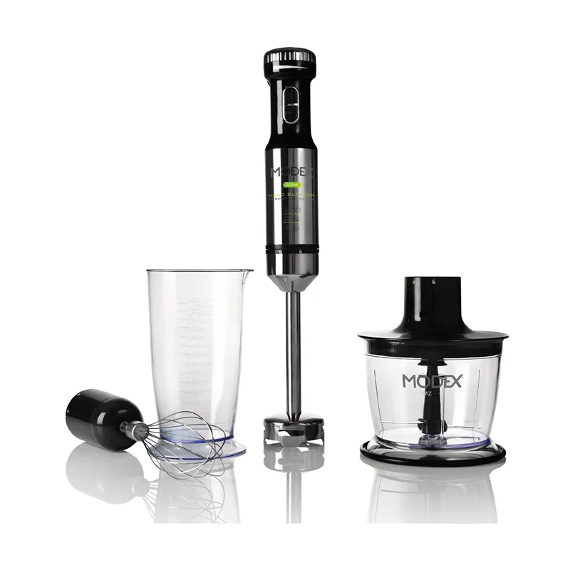 گوشت کوب برقی مودکس مدل HB840