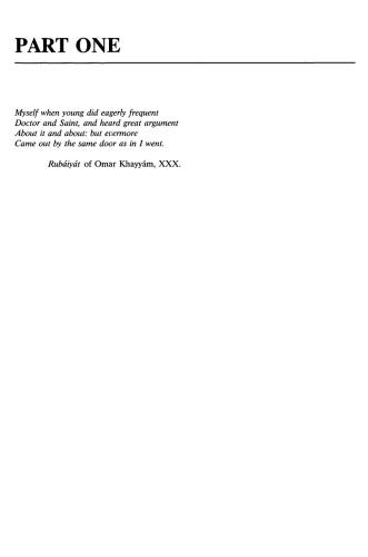 خرید و دانلود نسخه کامل کتاب Applied Mathematics and Modeling for Chemical Engineers