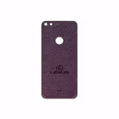 برچسب پوششی ماهوت مدل PL-LXS مناسب برای گوشی موبایل گوگل Pixel