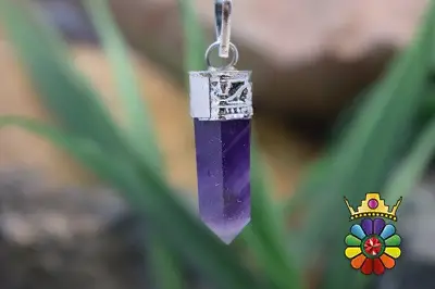 منشور امتیست