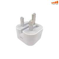 شارژر (کلگی) آیفون 20 وات 20W USB-C POWER ADAPTER