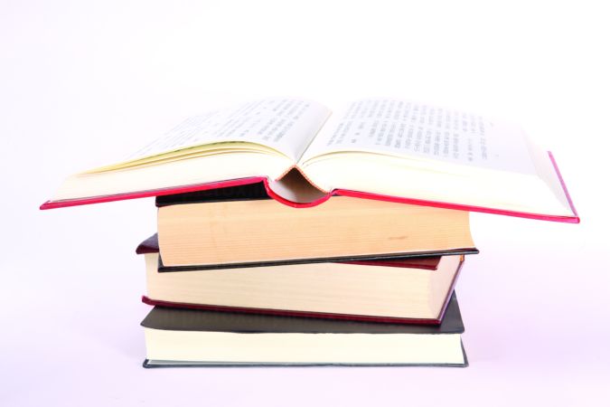 خرید و دانلود عکس IranBCS کد 29659 | پیک فاکس | Pic Fox