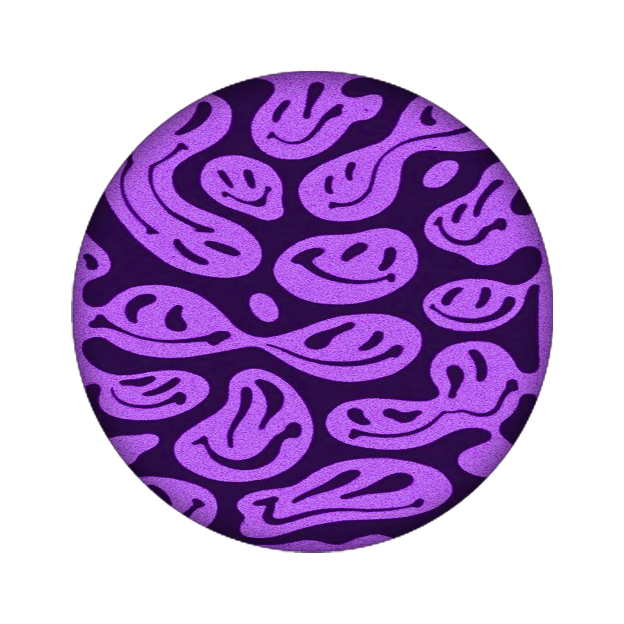 استیکر تزئینی موبایل مدل Boo کد 4937