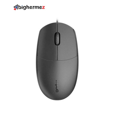 ماوس باسیم رپو مدل N100