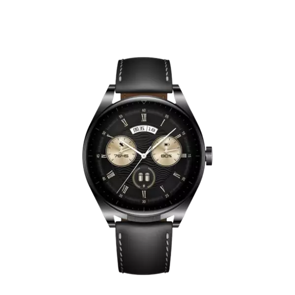 ساعت هوشمند هواوی مدل Watch Buds