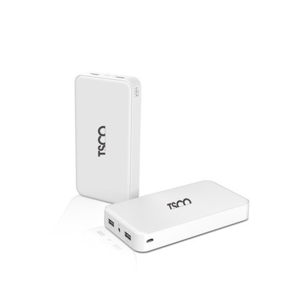 پاور بانک تسکو 872