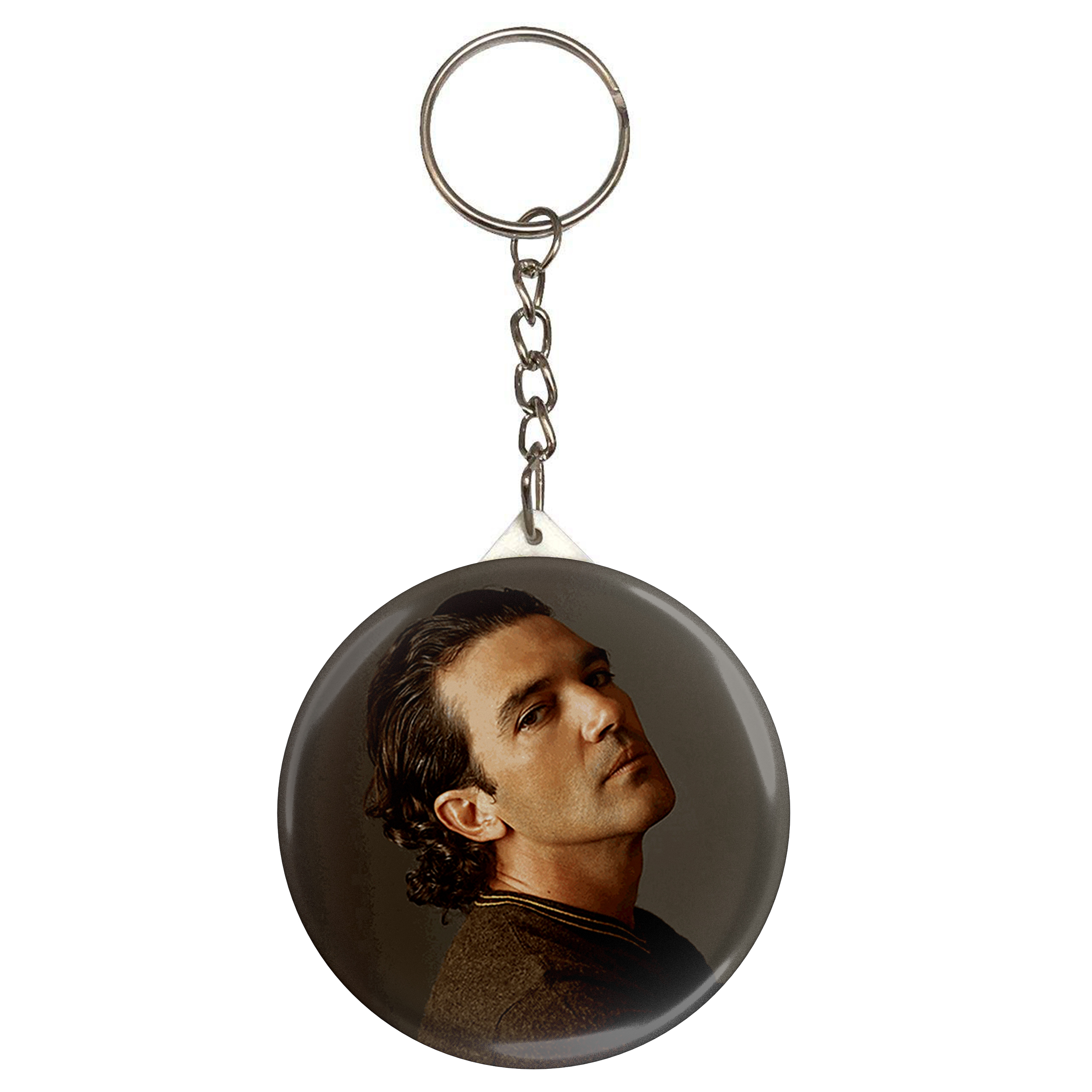 جاکلیدی طرح آنتونیو باندراس مدل S1576