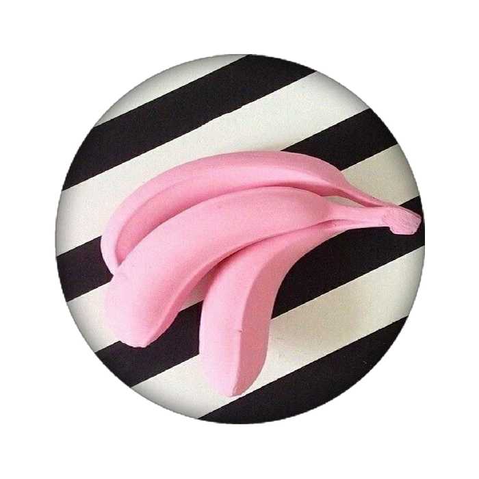 پیکسل مدل موز کد 2521