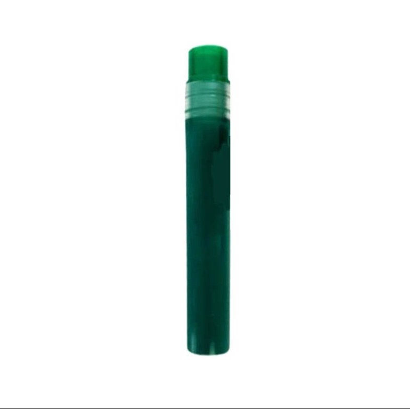 جوهر ماژیک REFILL سبز