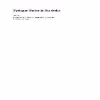 خرید و دانلود نسخه کامل کتاب Semiparametric Theory and Missing Data (Springer Series in Statistics)