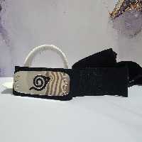 هدبند ناروتو