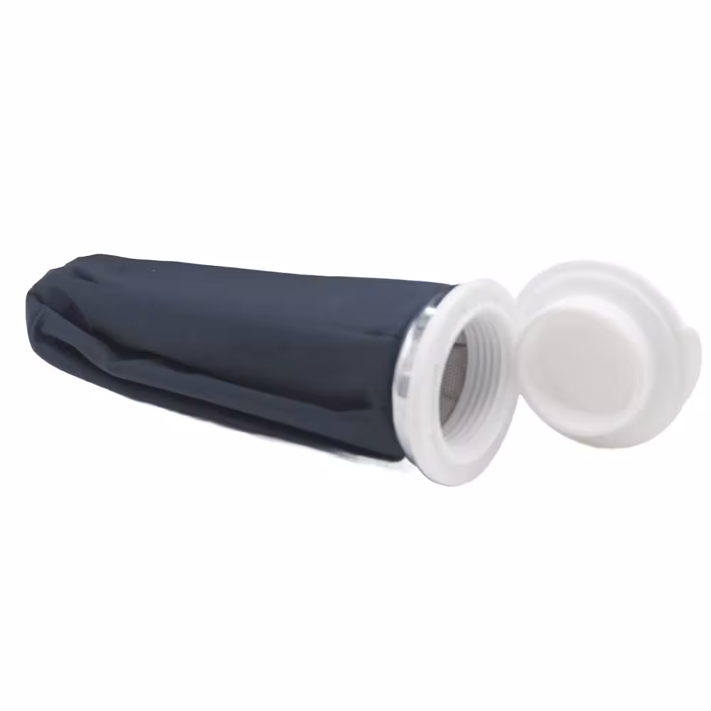 کیسه کمپرس یخ ICE BAG