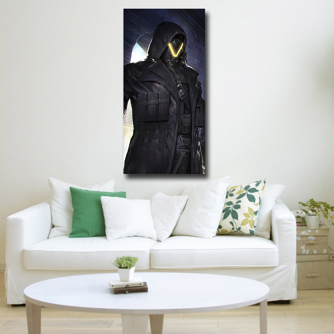 تابلو شاسی مدل Pubj کد 21