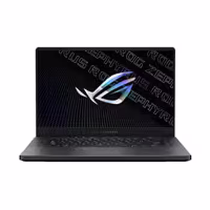 لپ‌ تاپ ایسوس مدل ROG Zephyrus Gaming GA503QE – HQ090