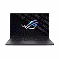 لپ‌ تاپ ایسوس مدل ROG Zephyrus Gaming GA503QE – HQ090