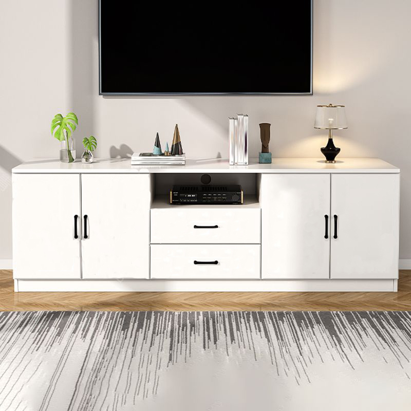 کنسول مدل IKE561 | choobsub