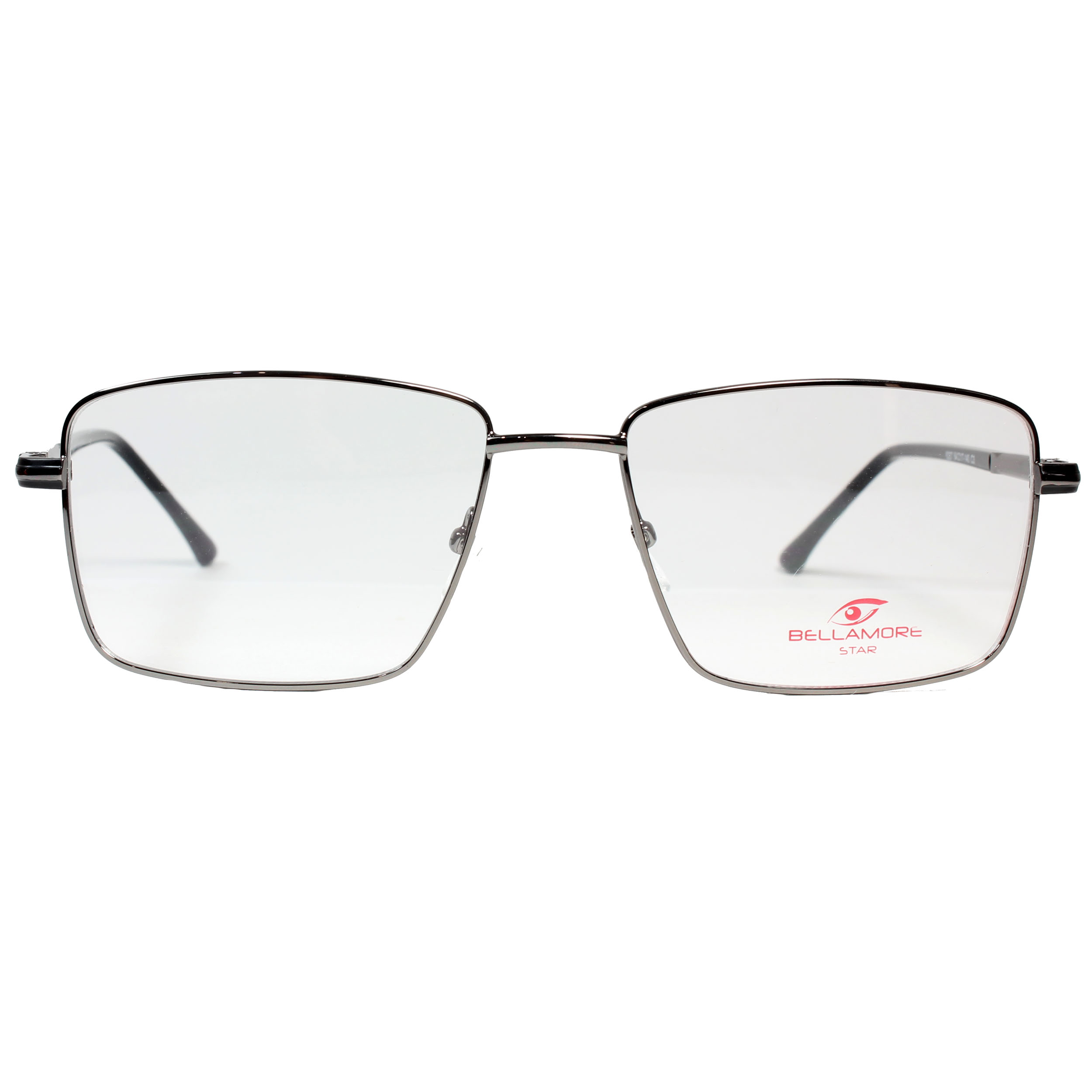 فریم عینک طبی بلامور مدل 5227