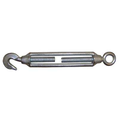 مهارکش مدل چدنی M12 کد 12