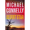 کتاب Desert Star اثر Michael Connelly انتشارات Little, Brown and Company