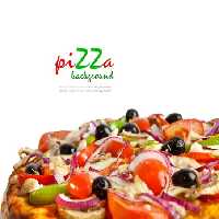 خرید و دانلود عکس Food-Part-2 کد 19637 | پیک فاکس | Pic Fox