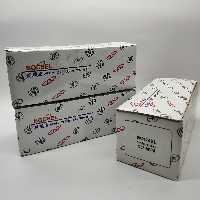 وایر شمع  ام وی ام مدل  x33  کابل سیلیکونی استاندارد سر سیم ها استیل