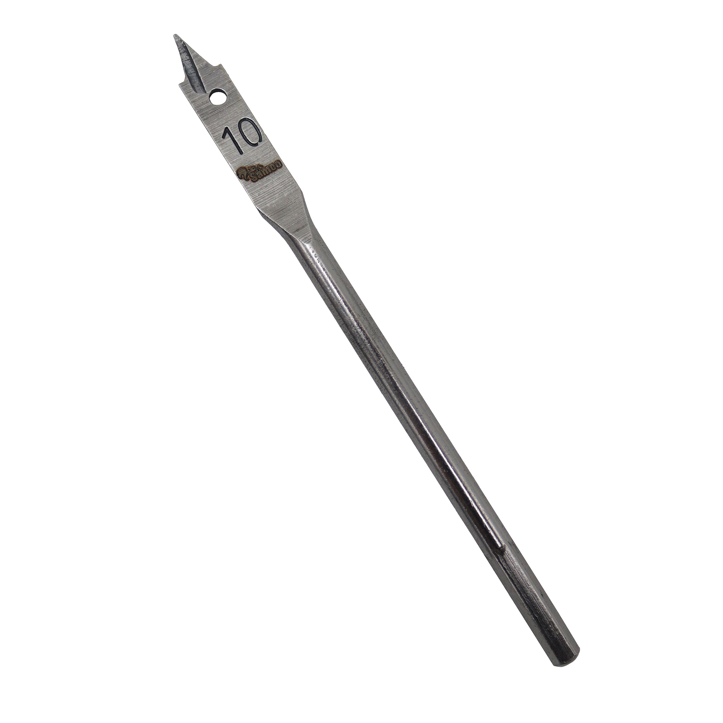 مته برگی سامکو مدل YP-010MM سایز 10 میلی متر