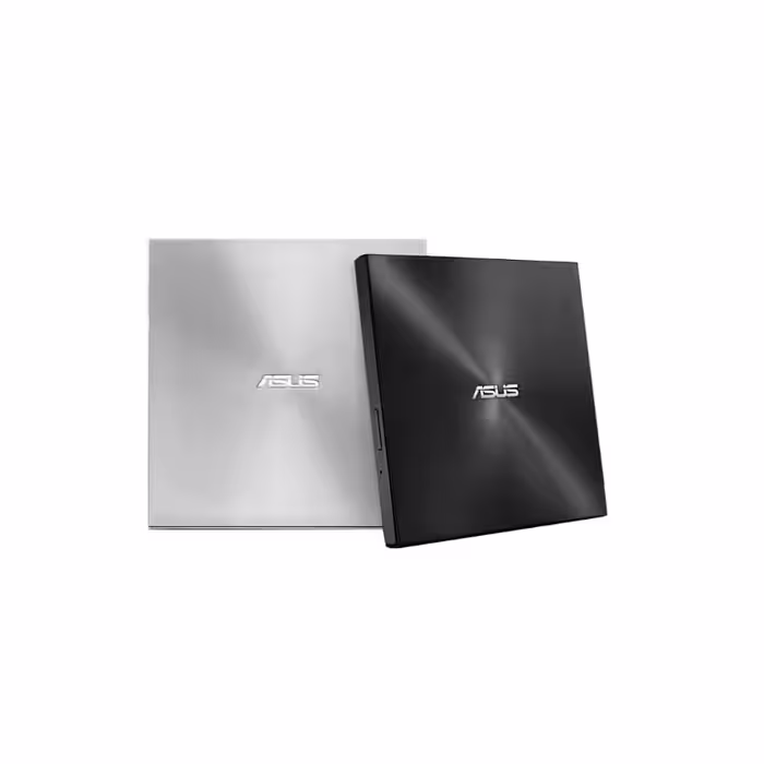 درایو نوری اکسترنال ایسوس ZenDrive U7M